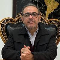 ناصر حقایق پور